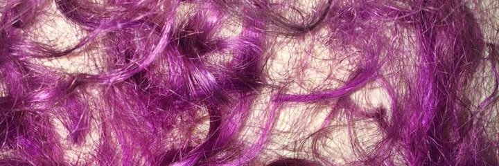 reenabkush's profile banner image