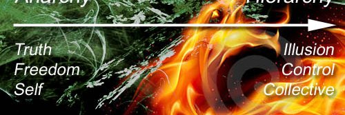aryaba's profile banner image