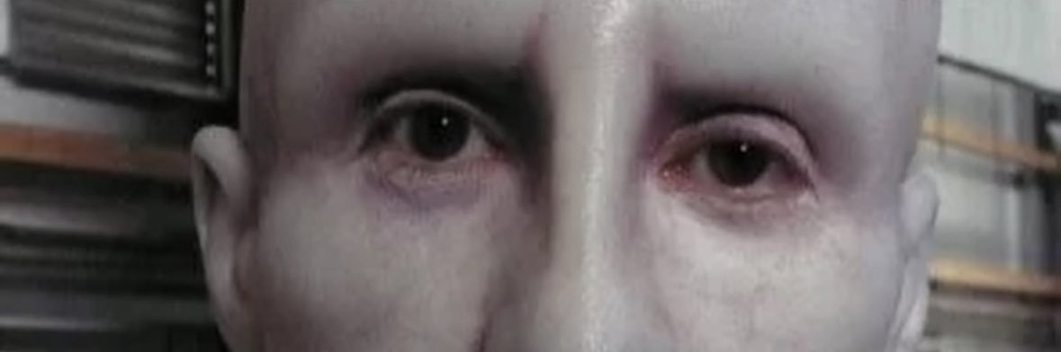 broghaarr's profile banner image