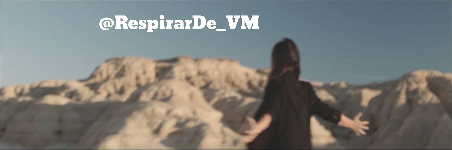 RespirarDe_VM's profile banner image