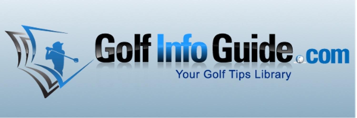 GolfInfoGuide's profile banner image