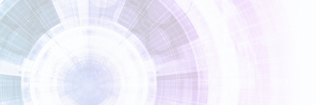UIDYearRound's profile banner image