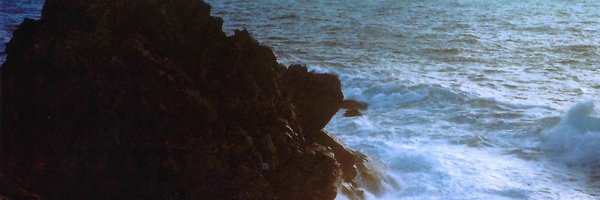 ChatMachado Profile Banner