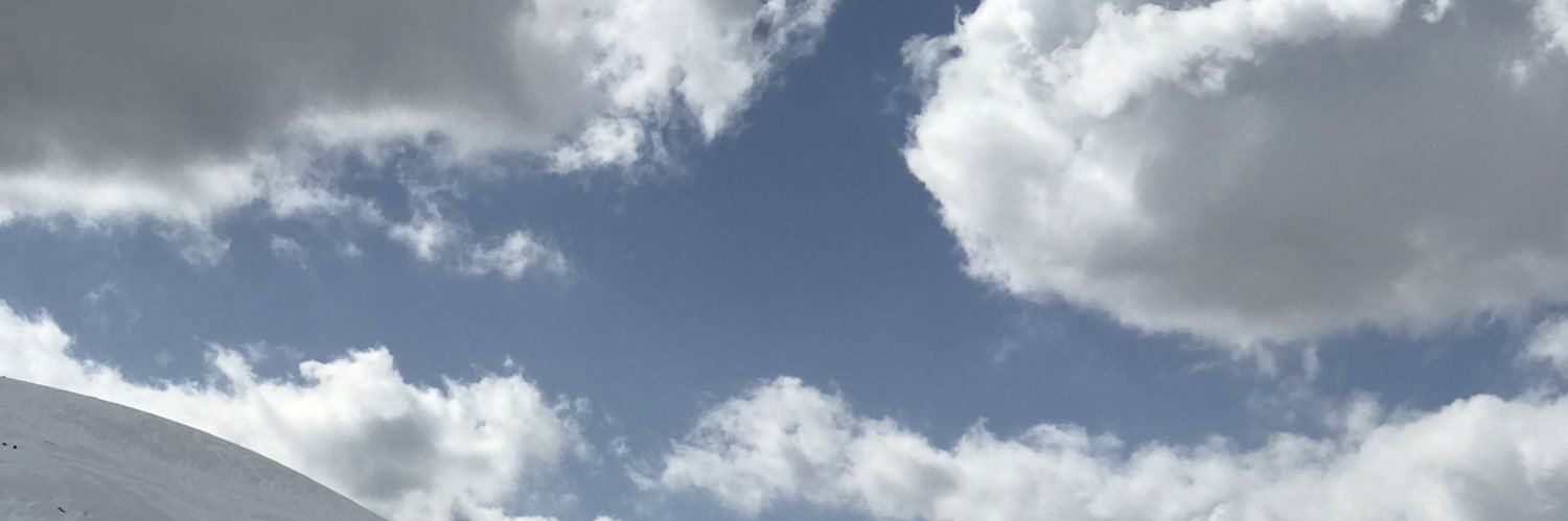 smraburs's profile banner image