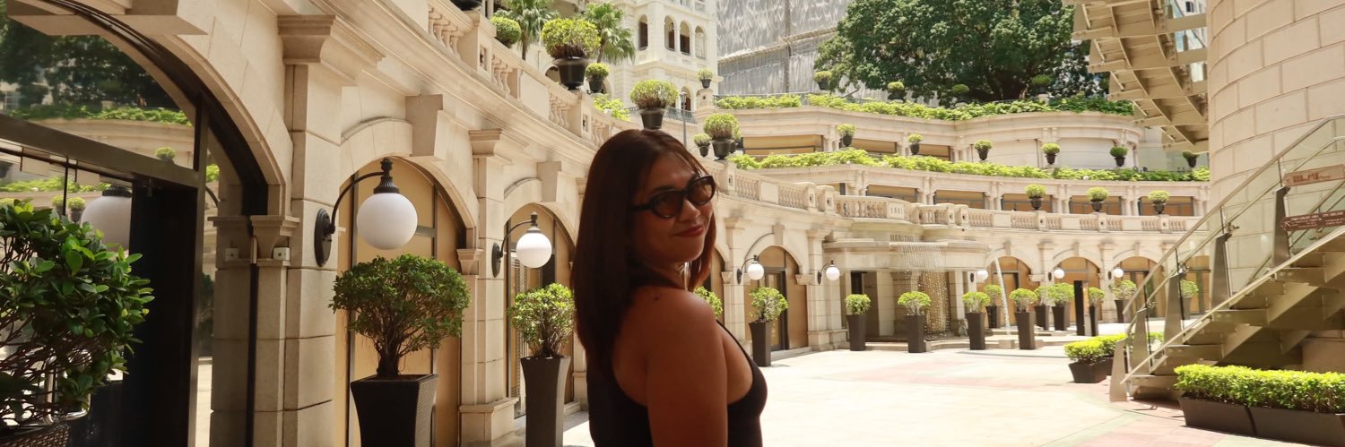 kquejada70's profile banner image