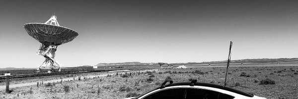 looksDecent2me Profile Banner