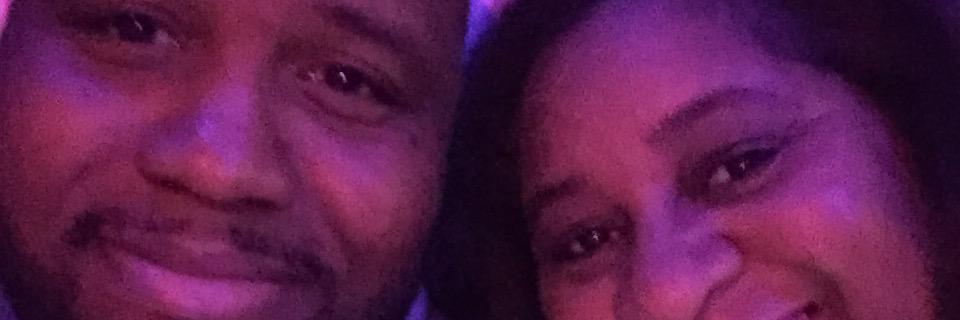 thegame003's profile banner image