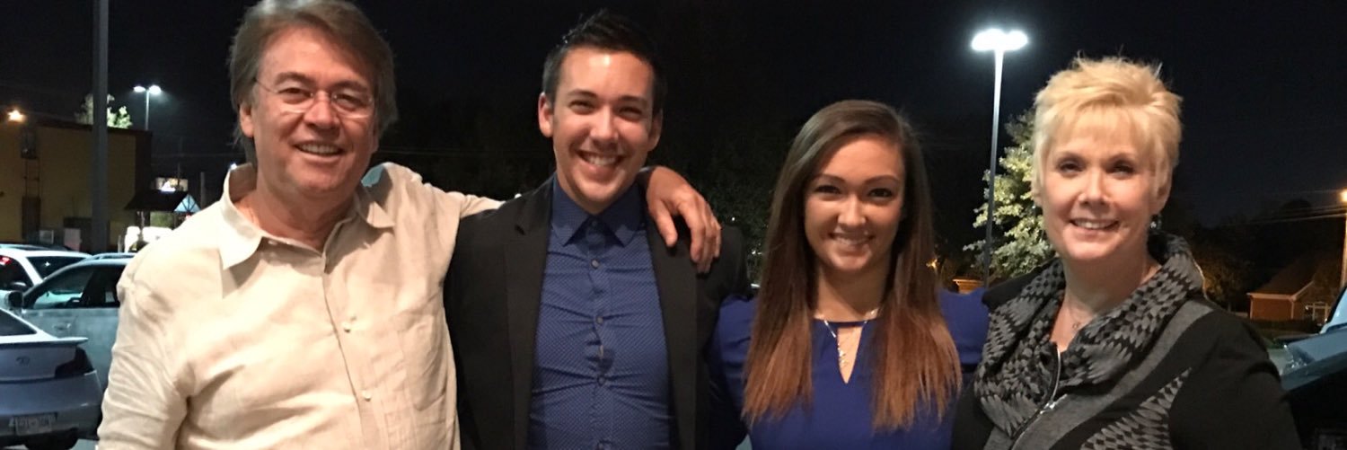 marisalee17's profile banner image