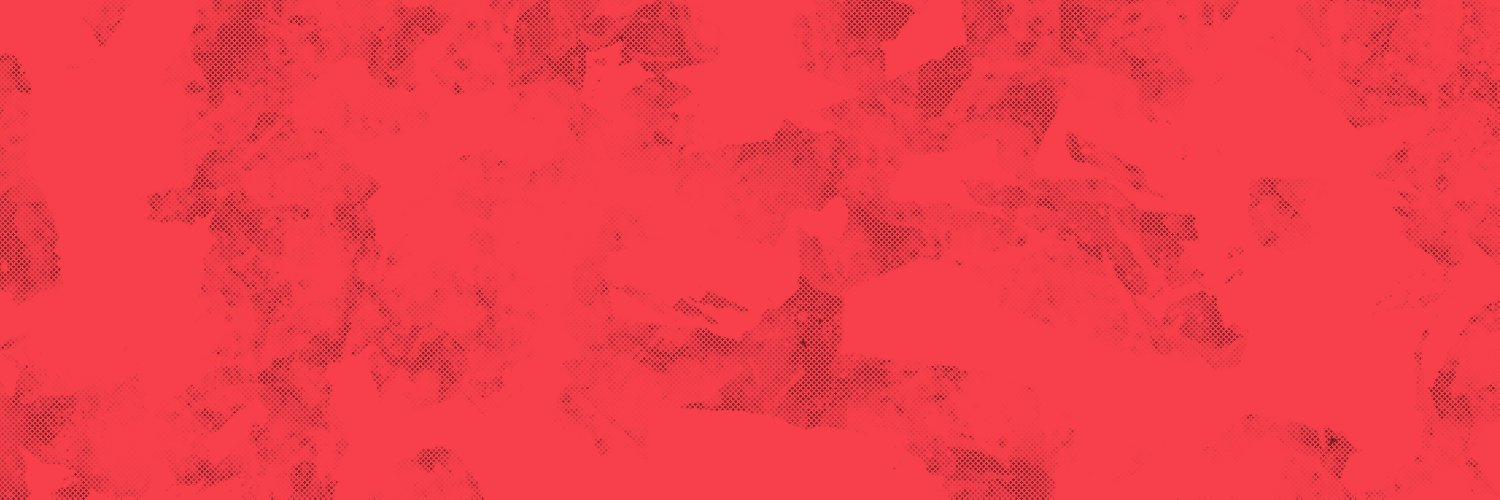 bwazeu's profile banner image