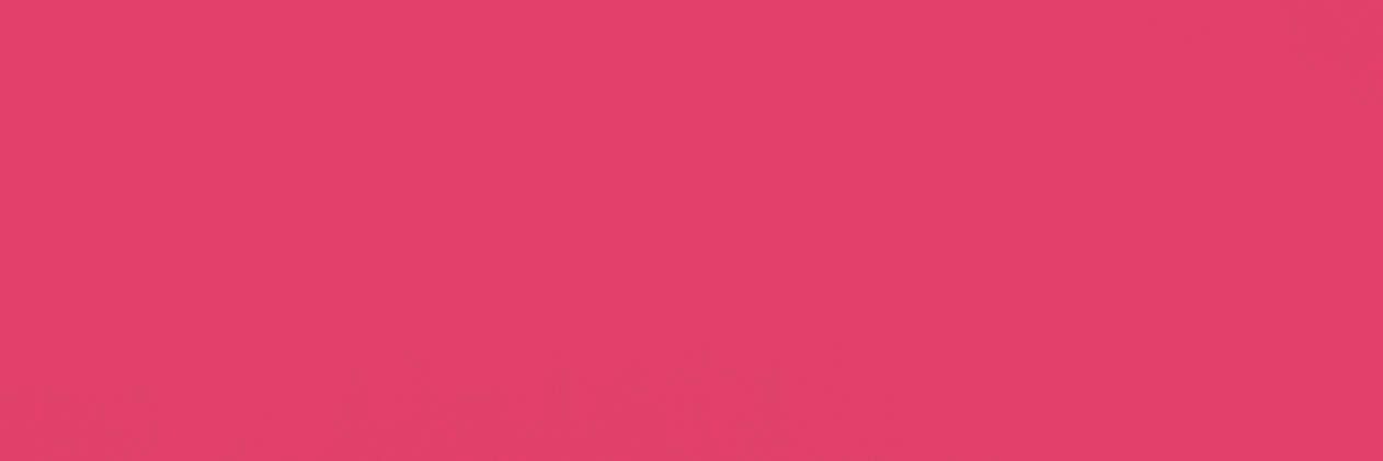 FEMS Microbiol Lett banner