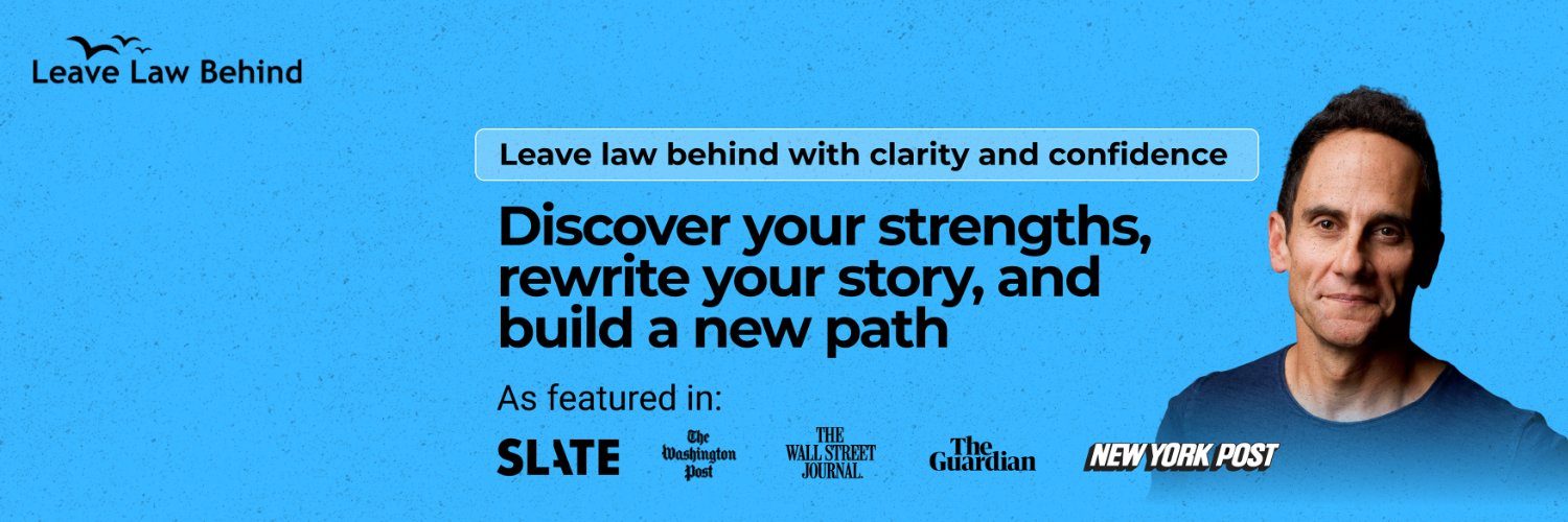 caseyberman's profile banner image