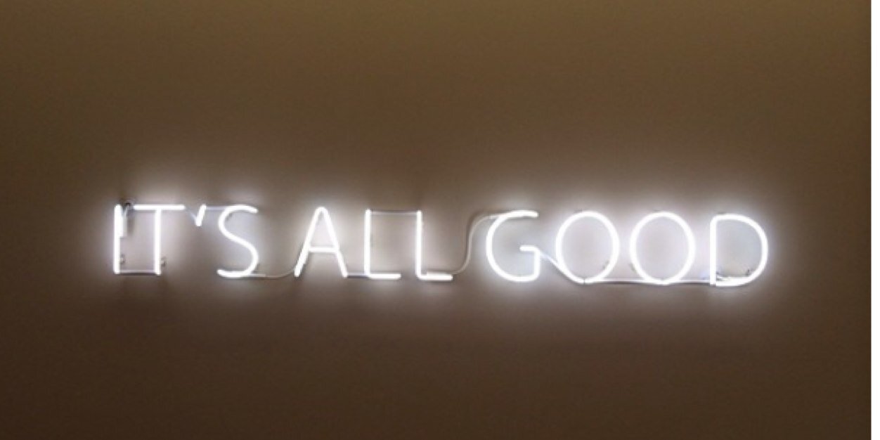 cal_abunga's profile banner image