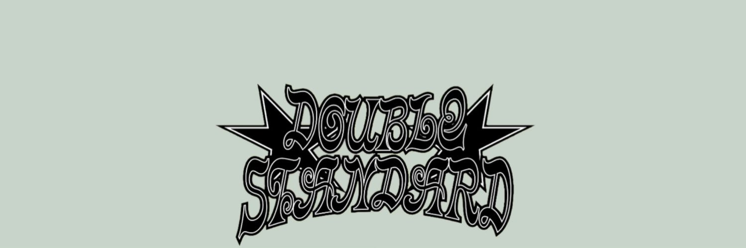 haley🦇🍓 banner