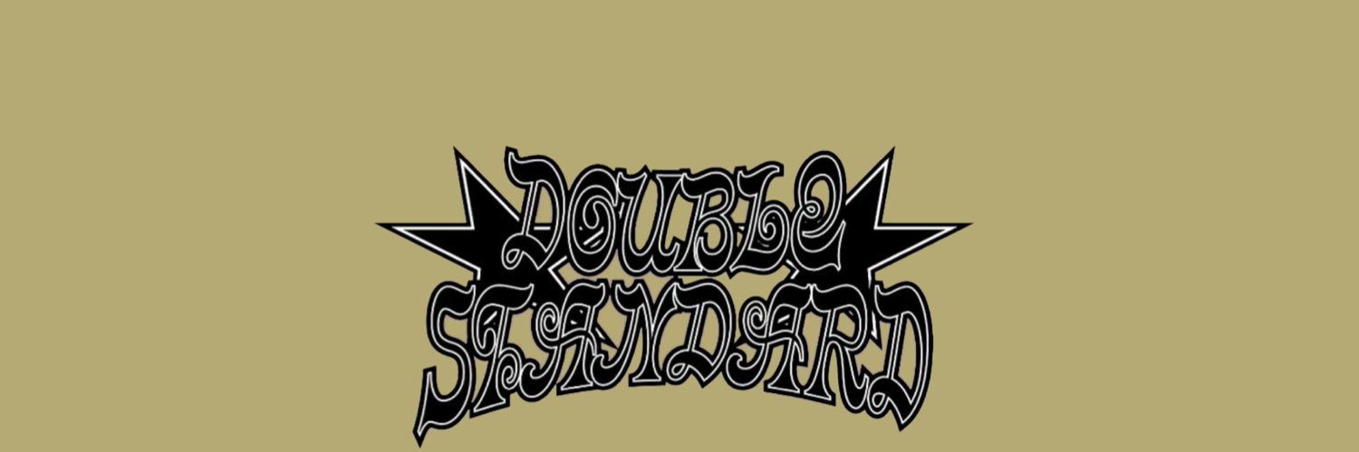 haleyamasetta's profile banner image