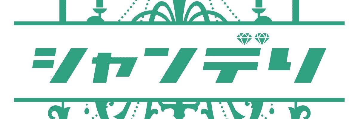 kyooon4's profile banner image
