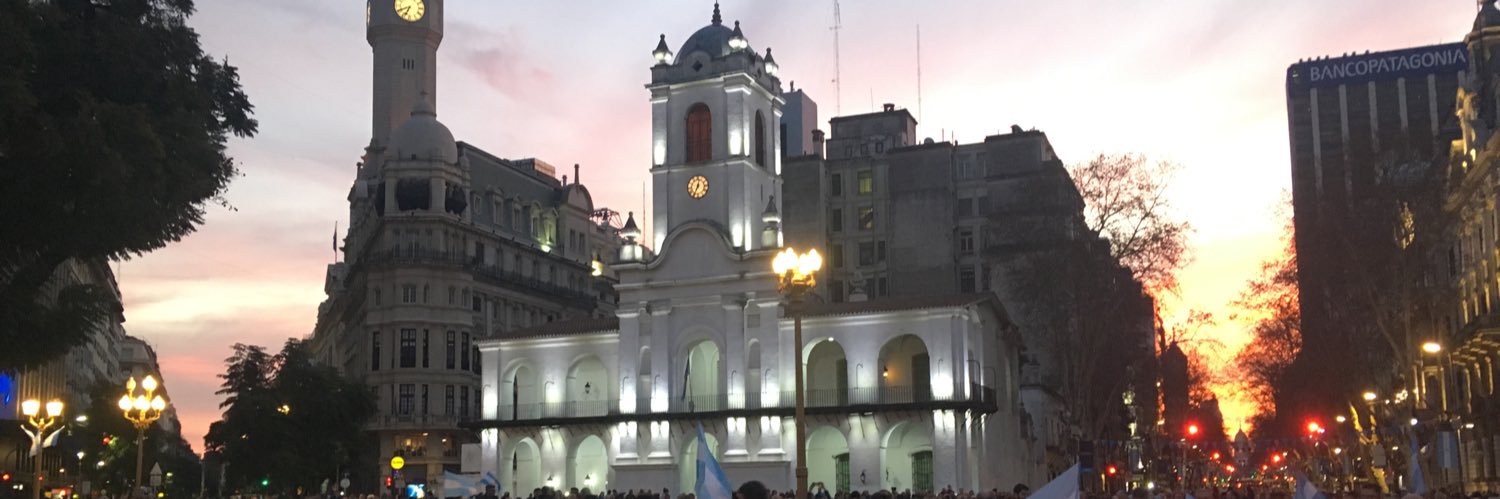 Globulitos de árniKa banner