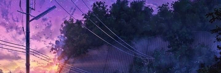 JuzzzReez's profile banner image