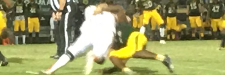 JasonJPeacock's profile banner image