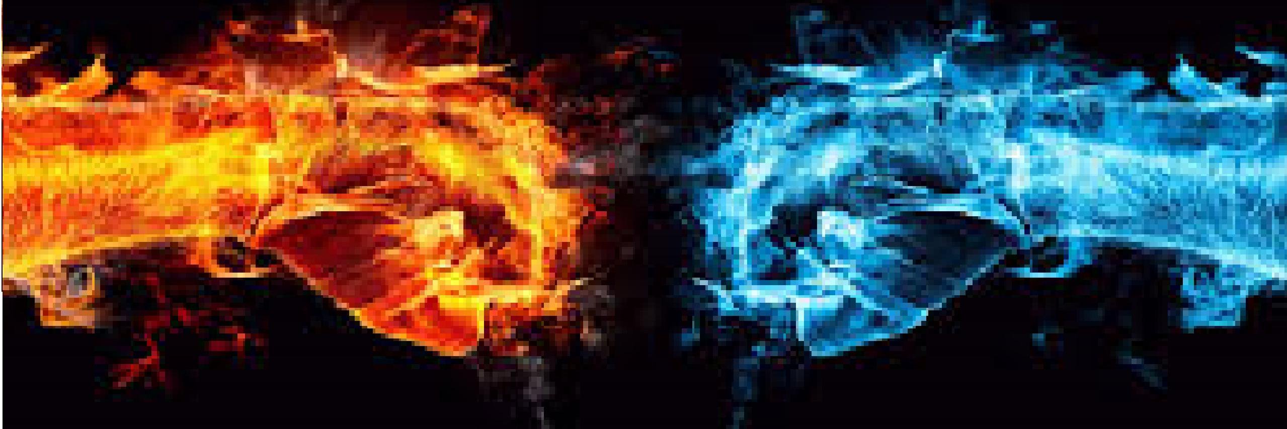 BypopiH's profile banner image
