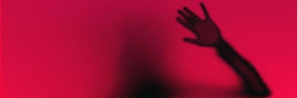 هدثصشفصق banner