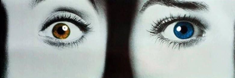 Carolaina07's profile banner image