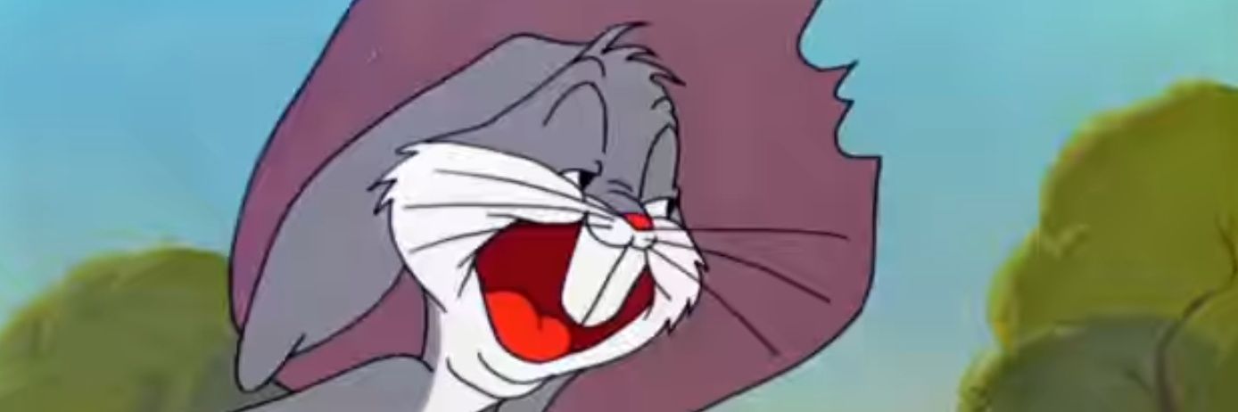 JamesRainey20's profile banner image