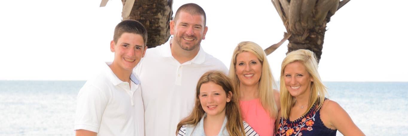 Coach_Boman's profile banner image