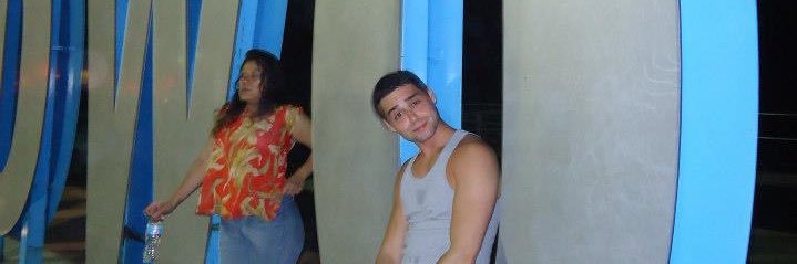 Marjorie Gaylor Queen 🏳️‍🌈 banner