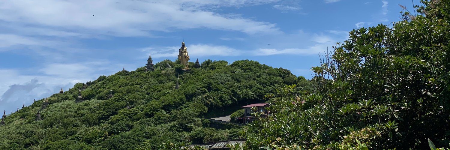 093ljm's profile banner image