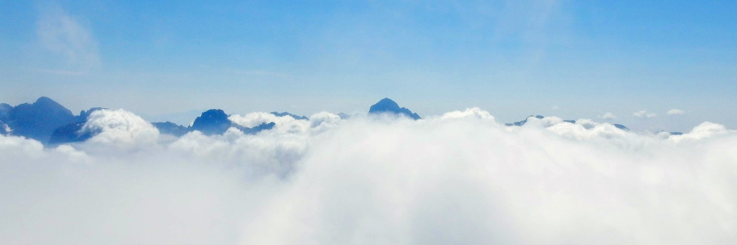 RolloTomassi_1's profile banner image