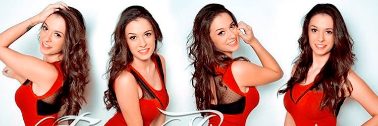 CF_RuthGarcia's profile banner image