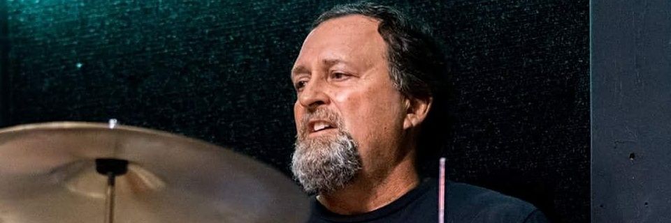 don w martin banner