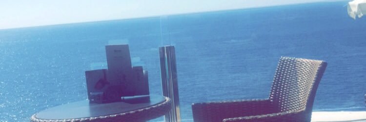 jackgiles09's profile banner image