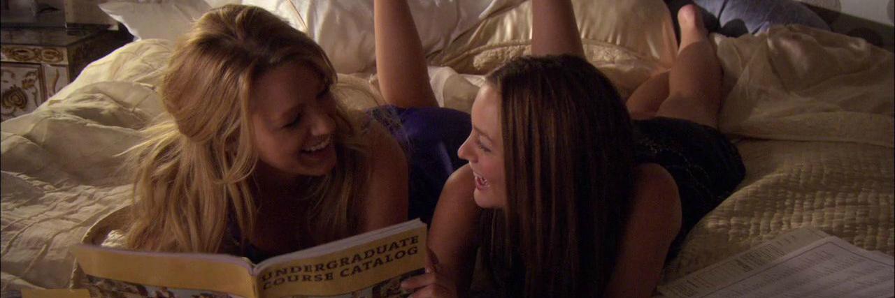 maria 🧙🏻‍♀️ banner