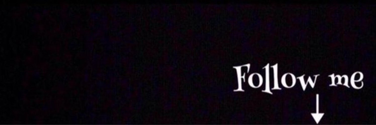 itzluvie's profile banner image