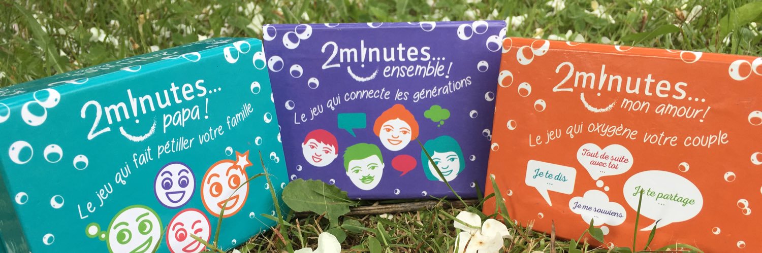 Raphaelle de Foucauld banner