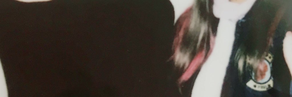 __haystm__'s profile banner image