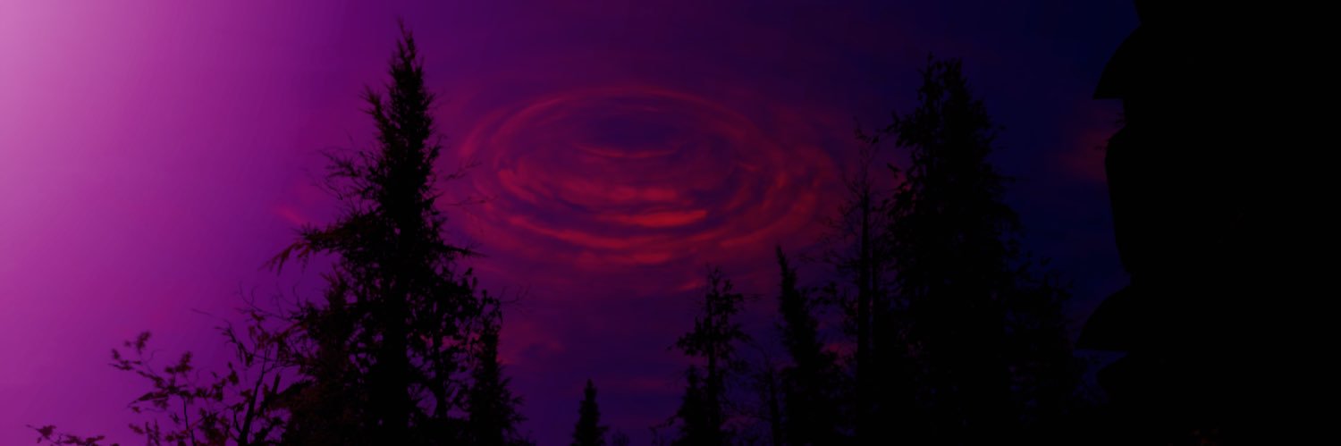 arya_zombie_'s profile banner image