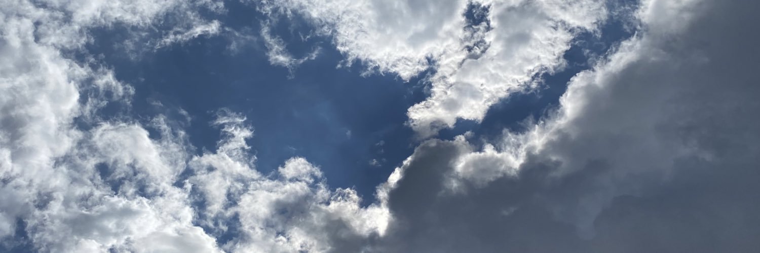 DanyBenavidesA's profile banner image