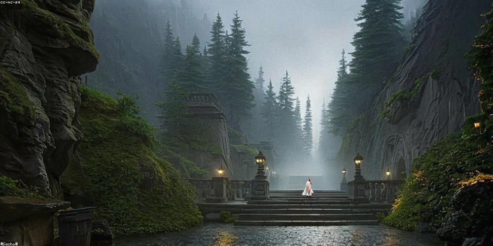 Ryssa_Nicole's profile banner image