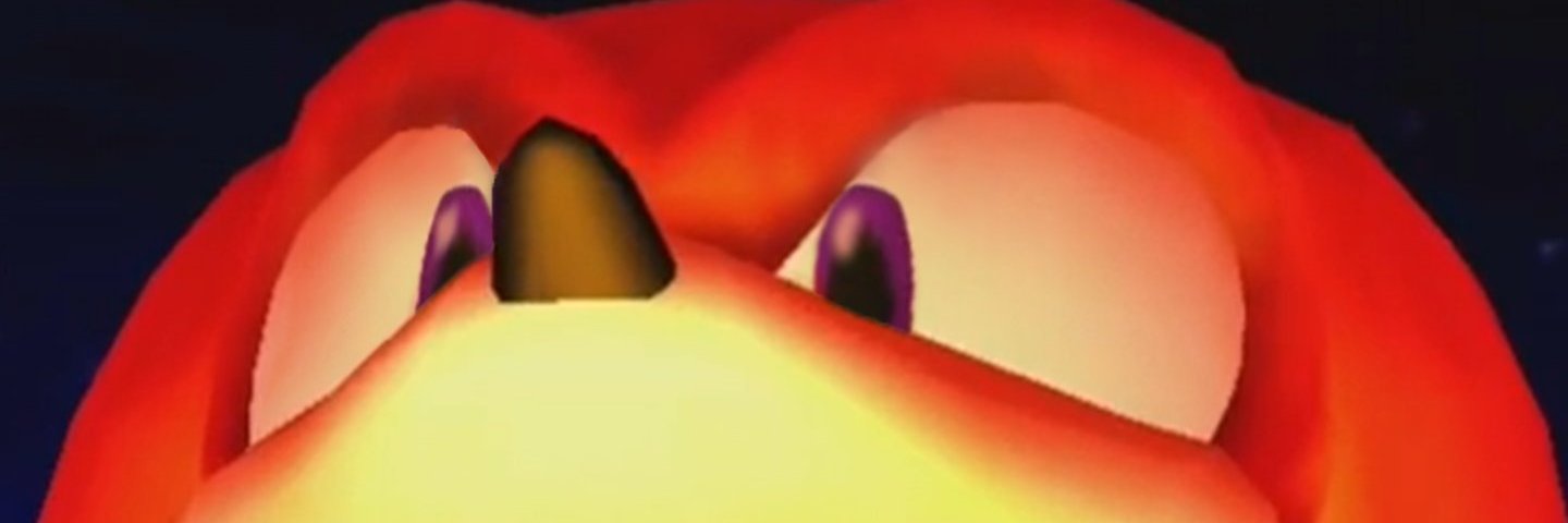 pixiebans's profile banner image