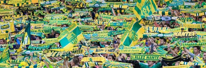 Ibarboo🔰⭐️⭐️ banner