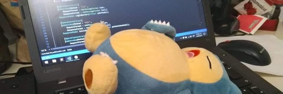 eduard0x18's profile banner image