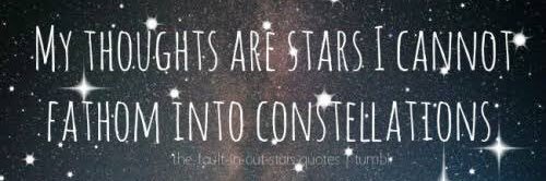 クリスタル額 banner