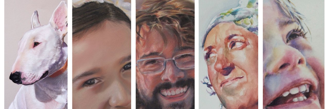 eva_retratos's profile banner image