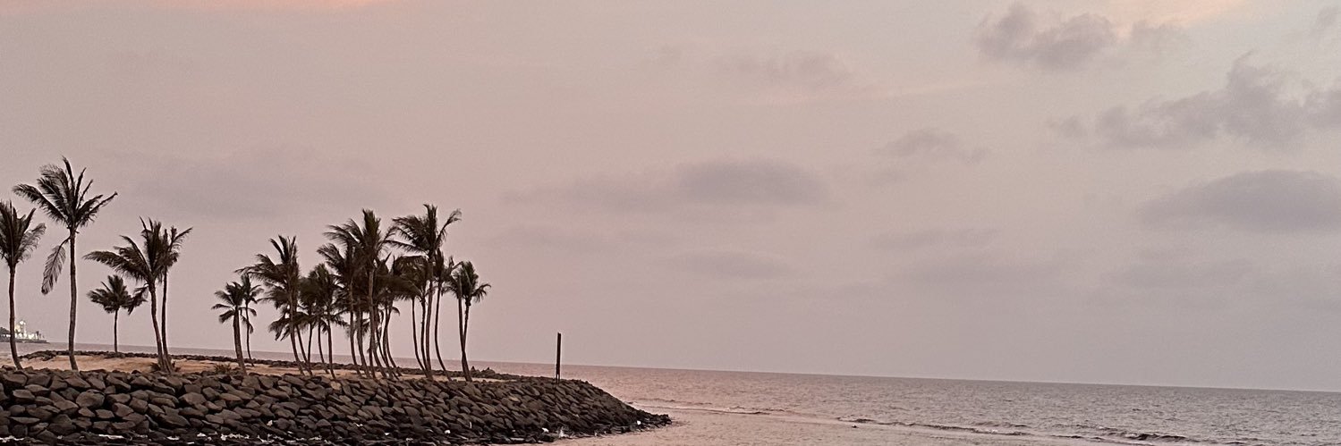 11Dec97's profile banner image