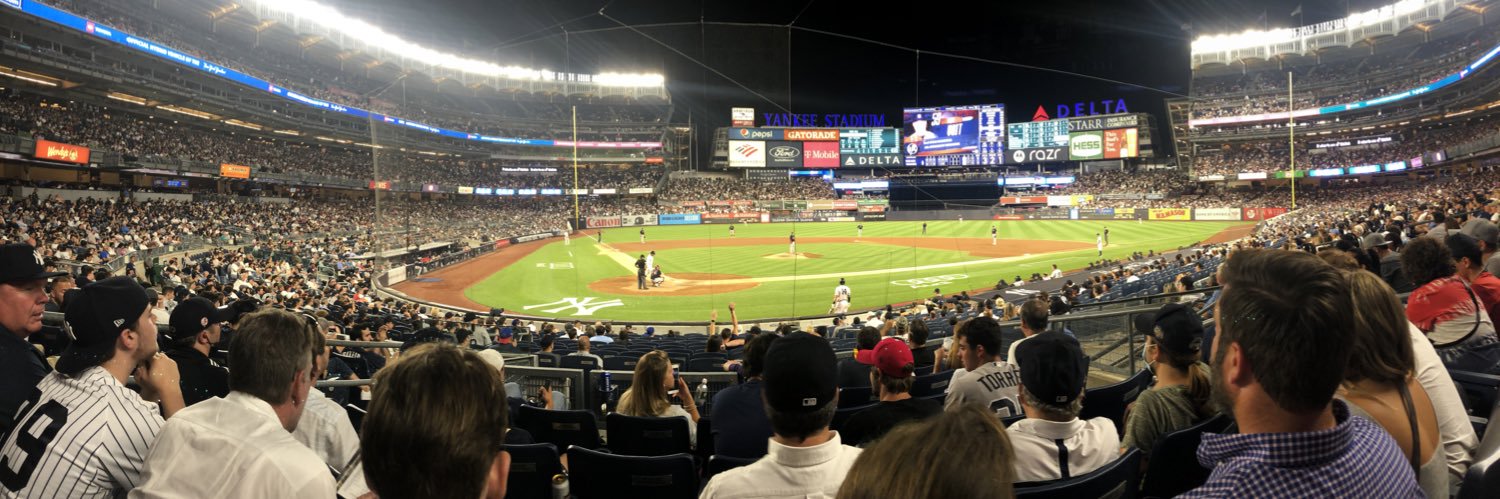 RealJoshConklin's profile banner image