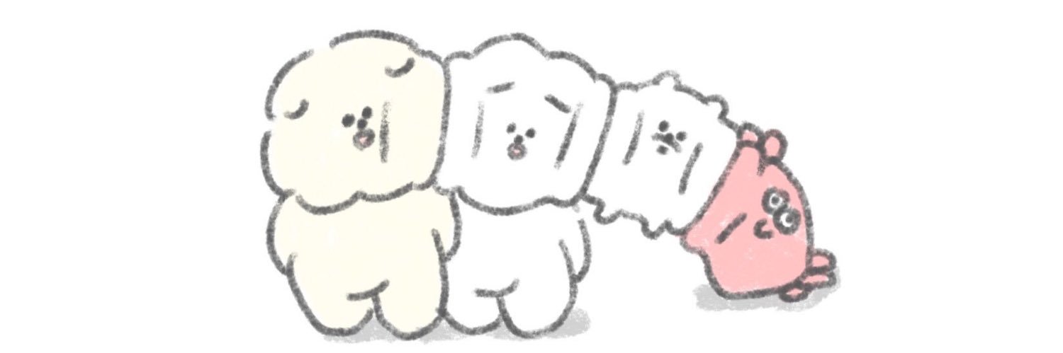 mich_14th's profile banner image