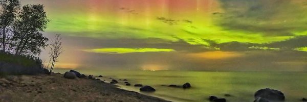 Saint_Savant Profile Banner