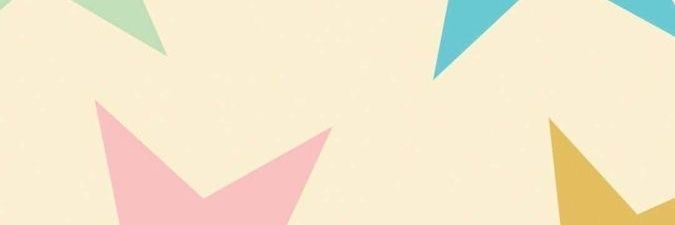 nugiofcool's profile banner image